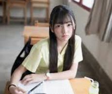 行业备案追踪