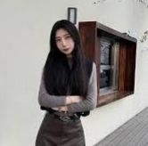 服务承诺保护