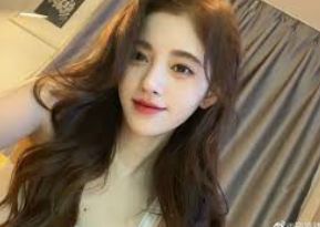 移动收藏整理